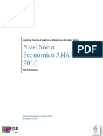 Nota-Metodológico-NSE-2018-v3