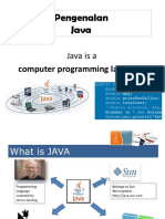 Pengenalan Java sk tg4.pptx