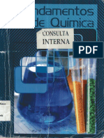 246392104-libro-de-quimica-de-la-ing-Olga-pdf.pdf