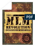 112249334-Mlm-Manifesto.pdf