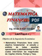 MATEMATICA_FINANCIERA[1]