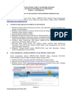 PANDUAN_SIPENCATAR_ONLINE_TAHUN_2015_PESERTA.pdf