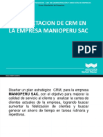 IMPLEMENTACION DE CRM MANIOPERU.pptx