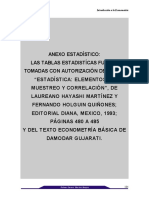 TABLAS-ESTADISTICAS.pdf