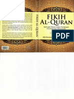 Fiqih-Alquran