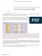 280794913-Notas-y-Trucos-SAP-Bitacora-Trucos-y-Anotaciones-Para-El-Dia-a-Dia-Con-Sap.pdf