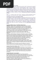 Download Total Physical Response by Desak Rossyana SN38276525 doc pdf