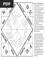 ANGER-CATCHER-DIRECTIONS.pdf