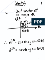 EULER.pdf