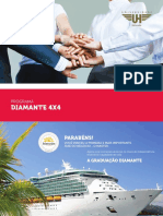 UH - Programa Diamante 4x4.pdf