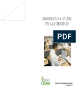 PROSHA_023_Oficinas.pdf
