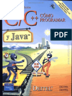 Cómo programar C C++ y Java - 4ta Edición - 2004 - H. M. Deitel & P. J. Deitel.pdf