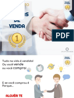 TECNICAS DE VENDAS.pdf