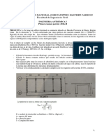 examen ANTISISMICA I 2016-II.pdf
