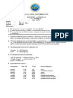 exafinalsismo I 2017-I (2).pdf