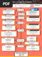 Download HASSweek2018 Calendar of Events by Brette Lockyer SN382767795 doc pdf