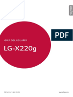 LG-X220g_NTP_UG_Web_V1.0_160415