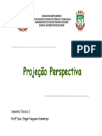 desenho_perspectivas.pdf