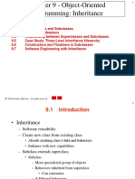 Protected Members: 2003 Prentice Hall, Inc. All Rights Reserved