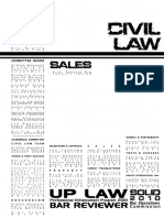 UP+2010+Civil+Law+(Sales).pdf