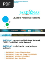 Download Jardiknas by Zulfikri SN3827693 doc pdf