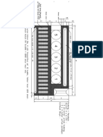 LayOut Kolam Model