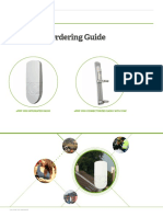 Ordering_Guide_ePMP_09242013.pdf