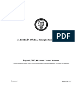 eolica_ALecuona.pdf