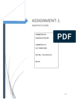 AssignmentLMS RLS