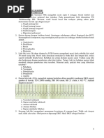 Soal Persiapan Ukmppd Jantung