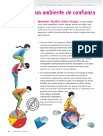 4.Cinco_sugerencias.pdf