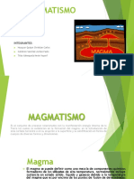 MAGMATISMO-1-1.pptx