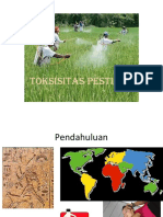 Toksikologi Pestisida Baru-1