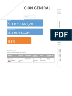 Informe 2