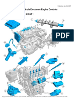 Electronic-Engine-Control.pdf