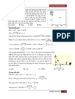 Giải Chi Tiết 214 Bài Toán Trắc Nghiệm Ứng Dụng Thực Tiễn PDF