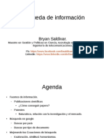 BSaldivar Presentation 20170723 (1)