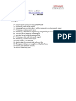 Data_Pump_examples.pdf