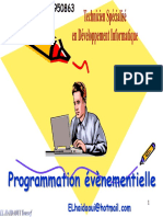 22881673-programmation-evenementielle-net-2009-2.pdf