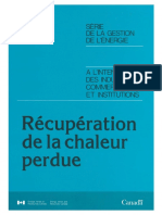 22527991-Recuperation-Chaleur-Perdu.pdf