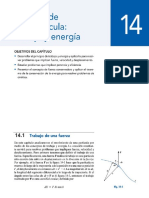 Sesión 6 PDF