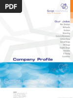 Download Profil Script Intermedia Update 30-3-2008 by Yuhardin SN3827738 doc pdf