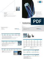 voestalpine_Wire_Prestressing_Wire_Strand_Folder.pdf