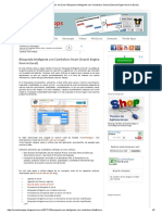 Smart Combobox Search Excel Form