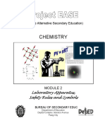 Chem M2 Laboratory Apparatus, Safety Rules & Symbols.pdf