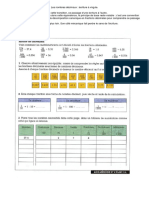 Activite-Decimaux-Cycle-3.pdf