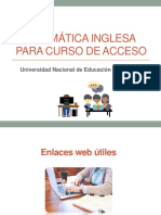 Enlaces_utiles.pdf