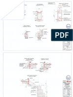 3 Detalii Drum+podete Obiect3 (Semnat) PDF