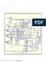 BAF-1285-Amplificador Steren PDF