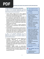 1_HPV_vaccine_background_document_27Sept2016.pdf